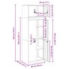 Produktminiatyrbild 15 av 15