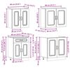 Produktminiatyrbild 8 av 10