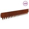 Produktminiatyrbild 3 av 10