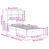 Produktminiatyrbild 11 av 11