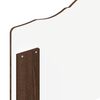 Produktminiatyrbild 8 av 10