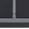 Produktminiatyrbild 6 av 15