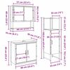 Produktminiatyrbild 11 av 12