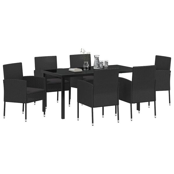 Visar produktbild 3 av 11