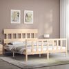 Produktminiatyrbild 3 av 12