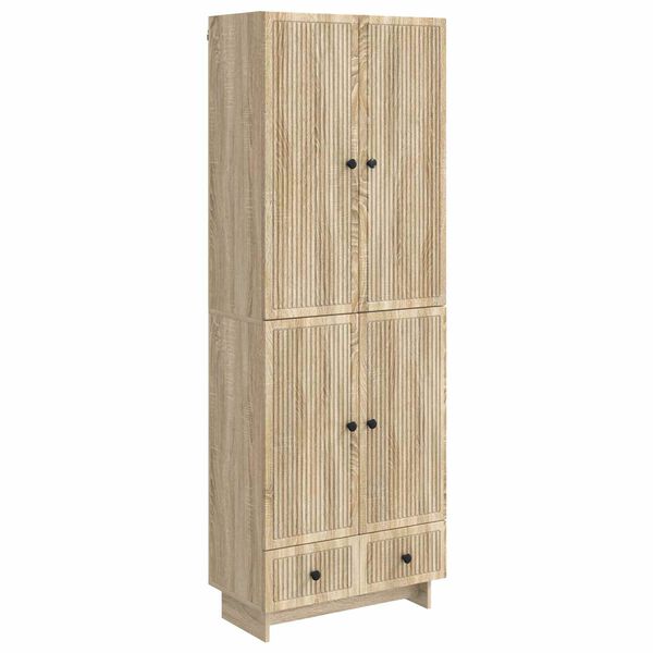 Visar produktbild 1 av 8
