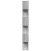 Produktminiatyrbild 7 av 12