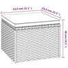 Produktminiatyrbild 10 av 11