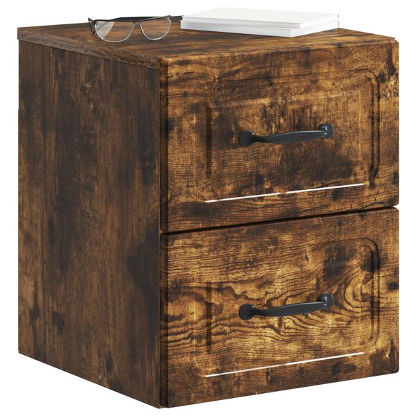 Visar produktbild 2 av 8