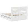 Produktminiatyrbild 9 av 13