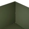 Produktminiatyrbild 6 av 8