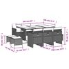 Produktminiatyrbild 11 av 14