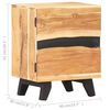 Produktminiatyrbild 8 av 14