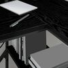 Produktminiatyrbild 6 av 17