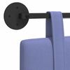Produktminiatyrbild 10 av 13