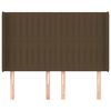 Produktminiatyrbild 3 av 9