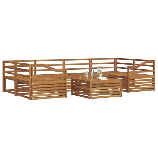Visar produktbild 3 av 11