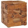 Produktminiatyrbild 9 av 12