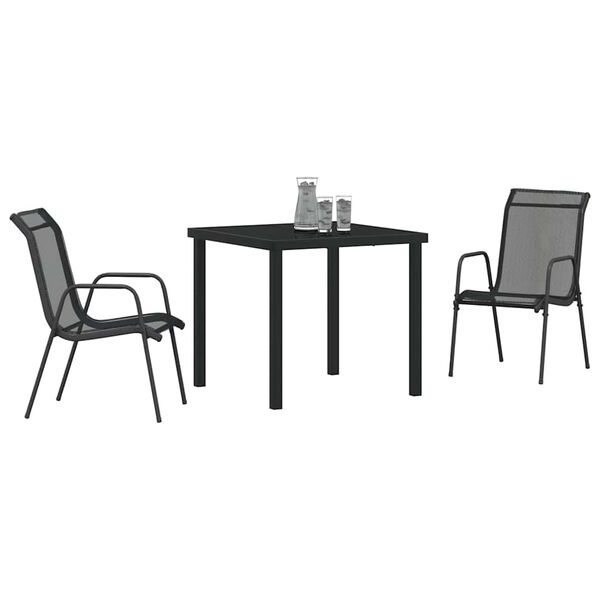 Visar produktbild 3 av 11