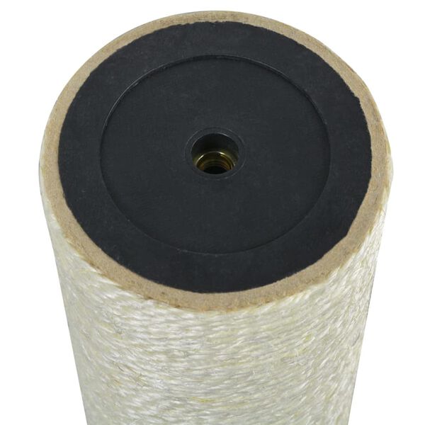 Visar produktbild 2 av 2