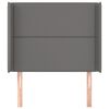 Produktminiatyrbild 3 av 9