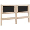 Produktminiatyrbild 6 av 11