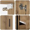 Produktminiatyrbild 10 av 14