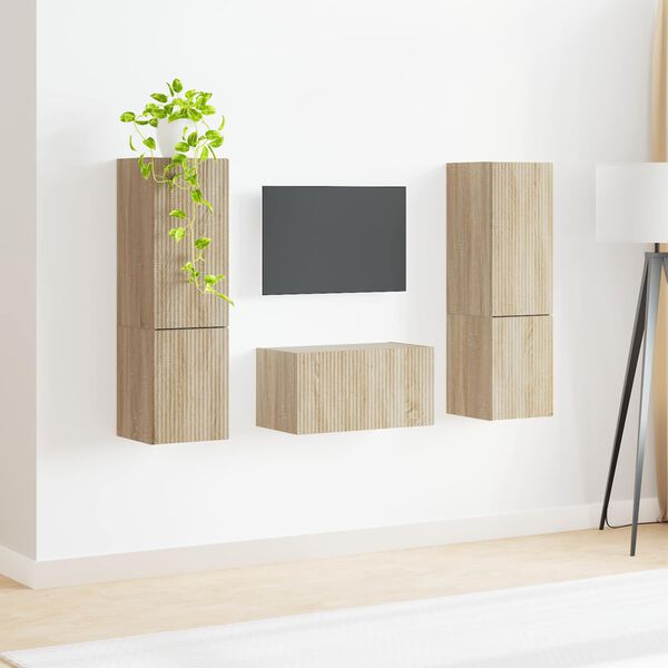Visar produktbild 4 av 16