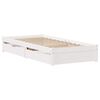 Produktminiatyrbild 3 av 11