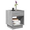 Produktminiatyrbild 5 av 13