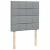 Produktminiatyrbild 7 av 14