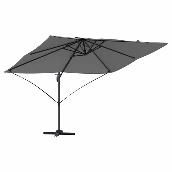 Visar produktbild 1 av 13