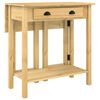 Produktminiatyrbild 8 av 14
