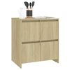 Produktminiatyrbild 7 av 11