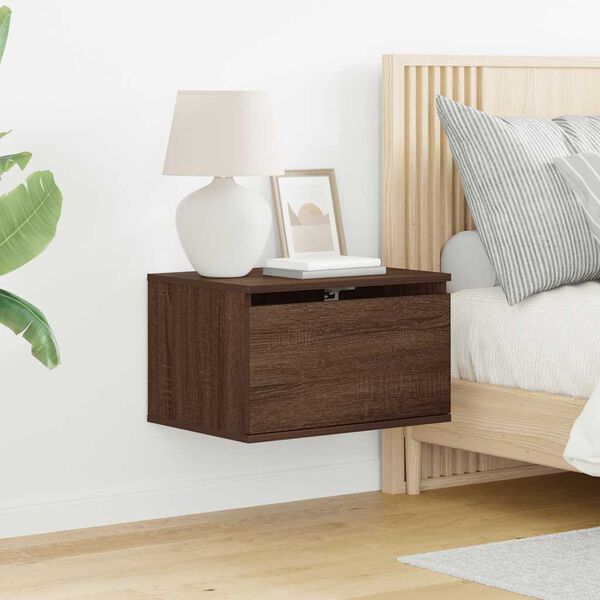 Visar produktbild 4 av 17