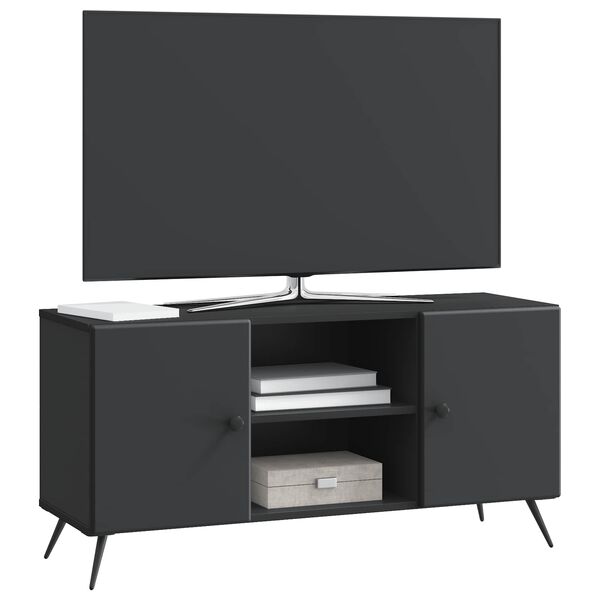 Visar produktbild 3 av 12