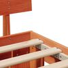 Produktminiatyrbild 11 av 14