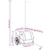 Produktminiatyrbild 13 av 13