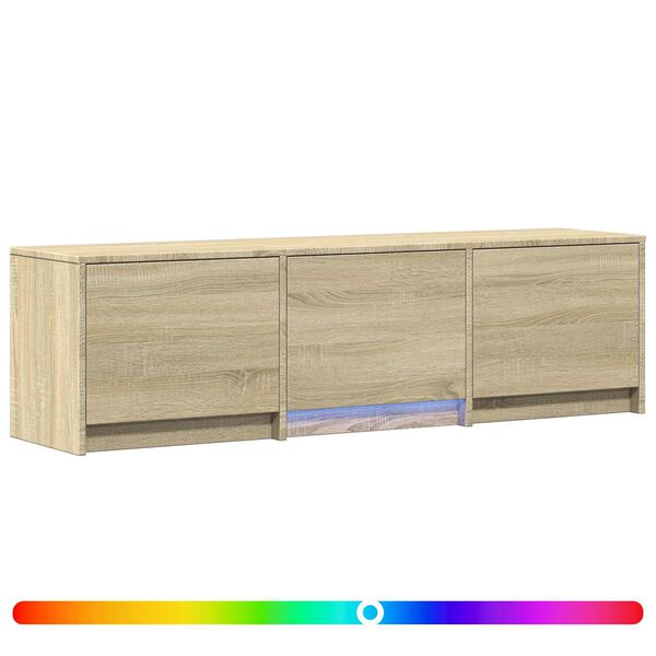 Visar produktbild 1 av 14