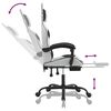 Produktminiatyrbild 7 av 15
