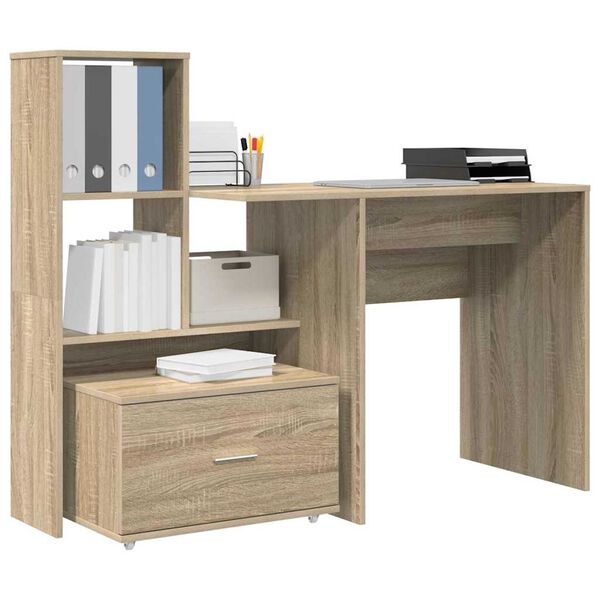 Visar produktbild 3 av 14