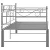Produktminiatyrbild 8 av 12