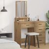 Produktminiatyrbild 2 av 15