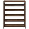 Produktminiatyrbild 4 av 10