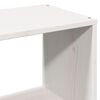 Produktminiatyrbild 9 av 12