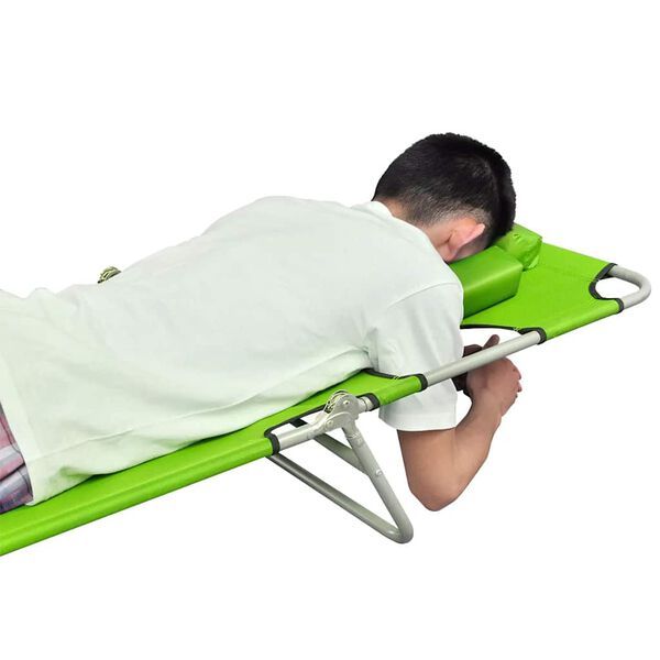 Visar produktbild 4 av 7
