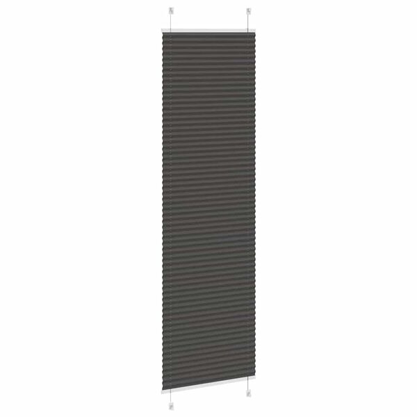 Visar produktbild 4 av 14