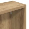 Produktminiatyrbild 8 av 10