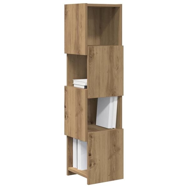 Visar produktbild 3 av 12
