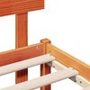 Produktminiatyrbild 9 av 11
